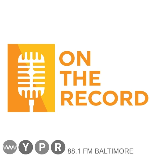 Podcast picture