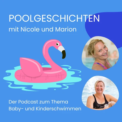 Podcast picture