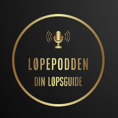 Podcast picture