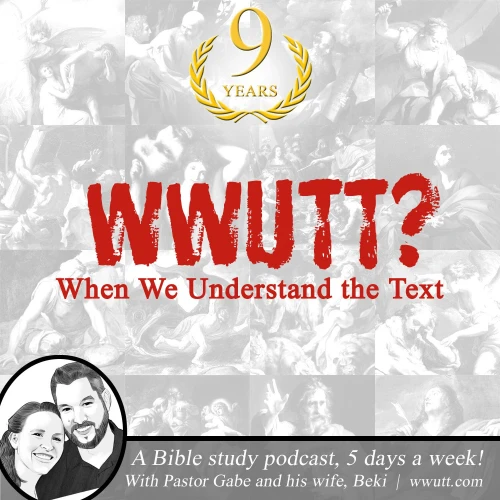 Podcast picture