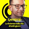 Podcast picture