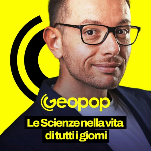Podcast picture