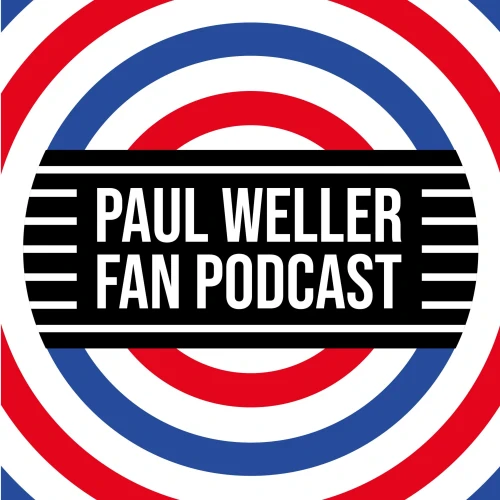 Podcast picture