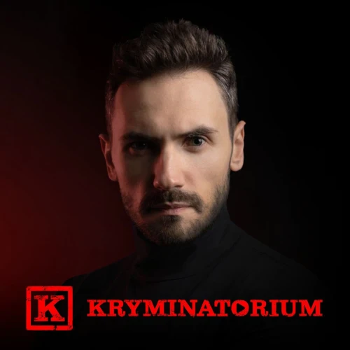 Podcast picture