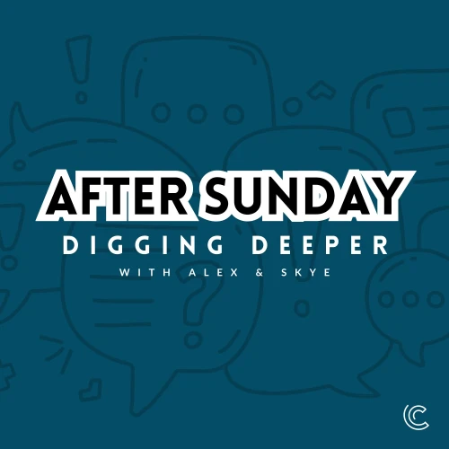 Podcast picture