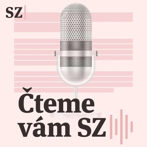 Podcast picture