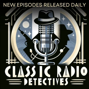 Podcast cover