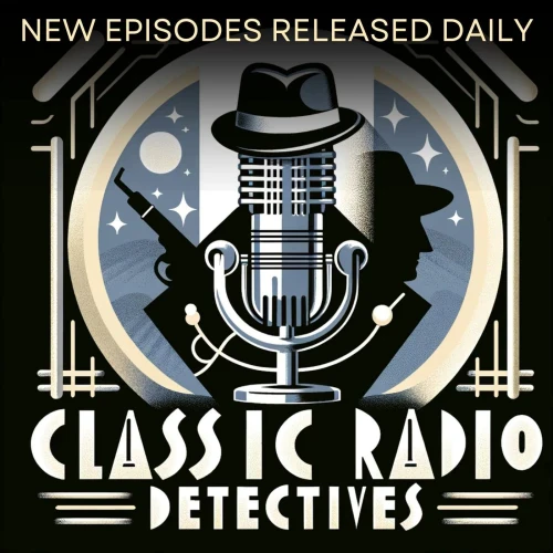 Podcast picture