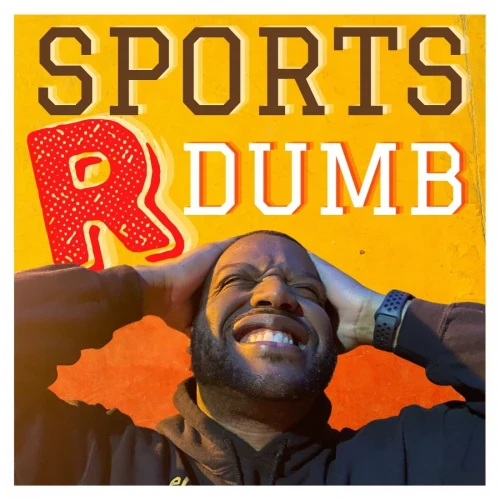 Podcast picture