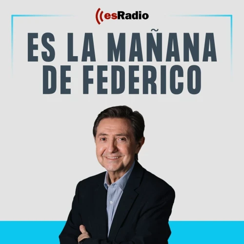 Podcast picture