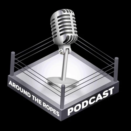 Podcast picture