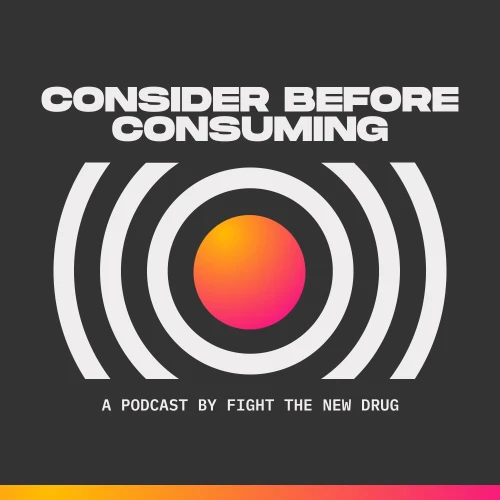Podcast picture