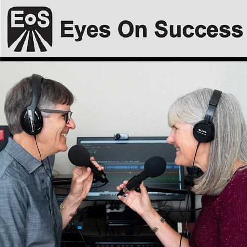 Podcast picture