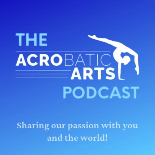 Podcast picture