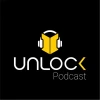 Podcast picture