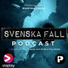 Podcast picture