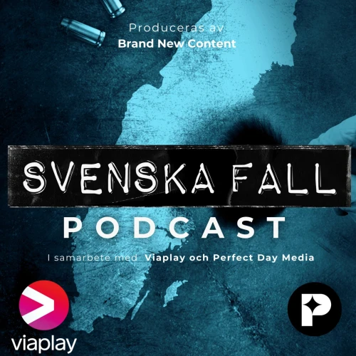 Podcast picture