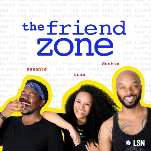 Podcast picture