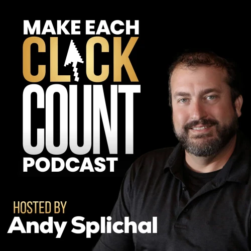 Podcast picture