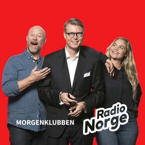 Podcast picture