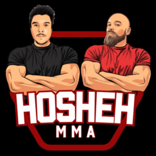 Podcast picture