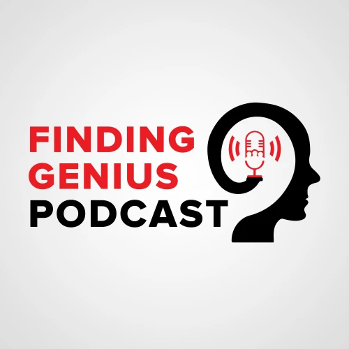 Podcast picture