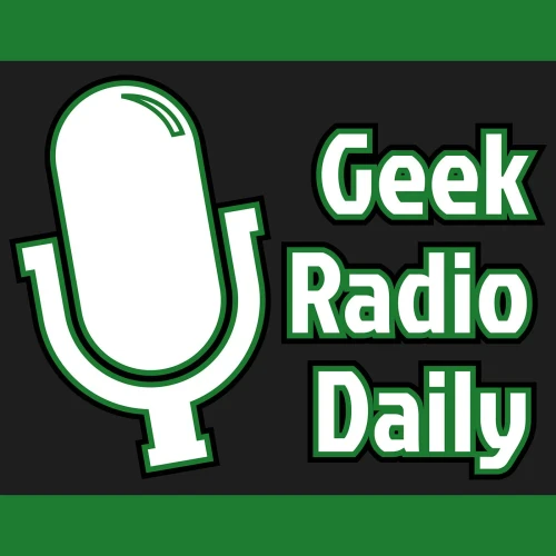 Podcast picture