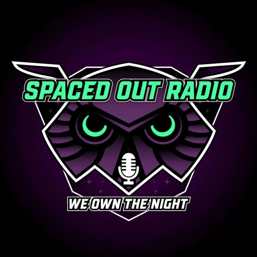 Podcast picture