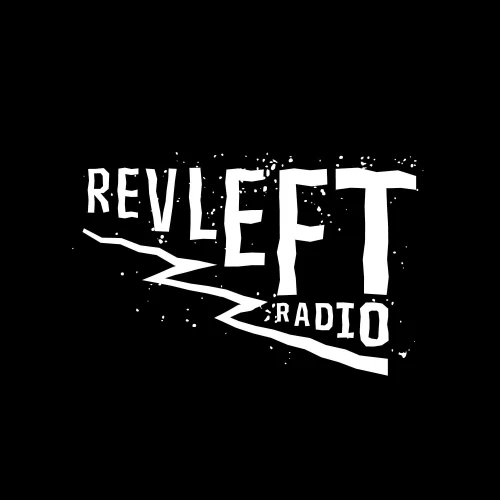 Podcast picture