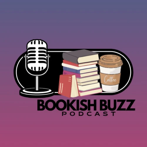 Podcast picture