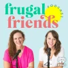Podcast picture