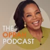 Podcast picture