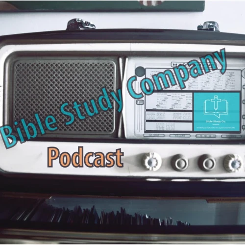 Podcast picture