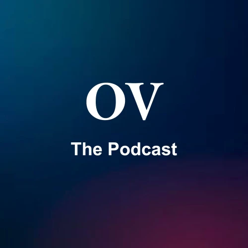 Podcast picture