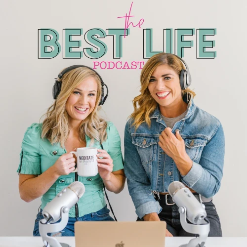 Podcast picture