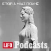 Podcast picture
