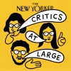 Podcast picture