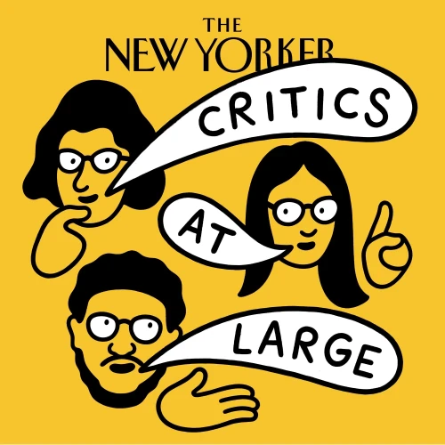 Podcast picture