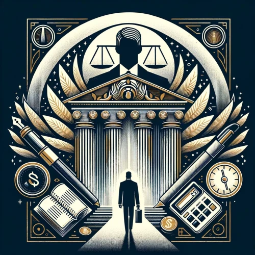 Podcast picture