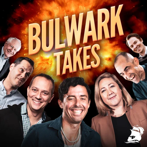 Podcast picture