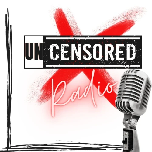 Podcast picture