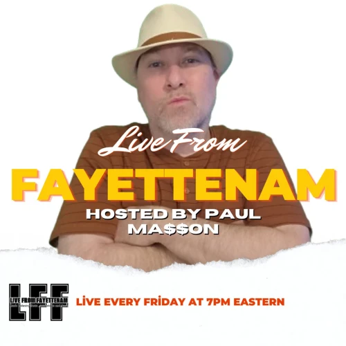 Podcast picture