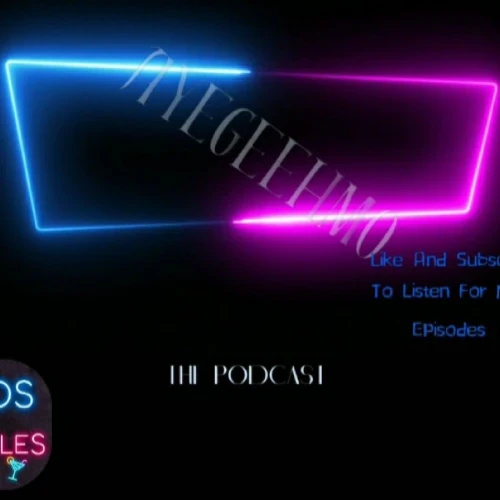 Podcast picture