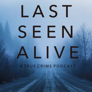 Podcast cover