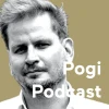 Podcast picture