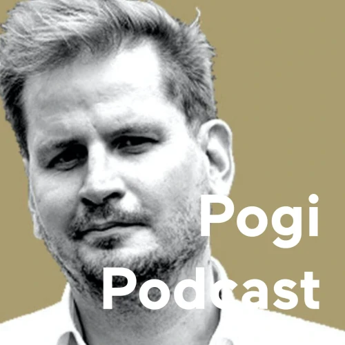 Podcast picture