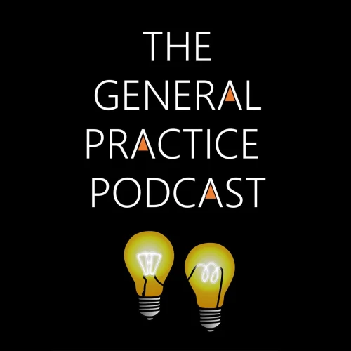 Podcast picture