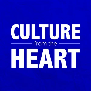 Podcast cover