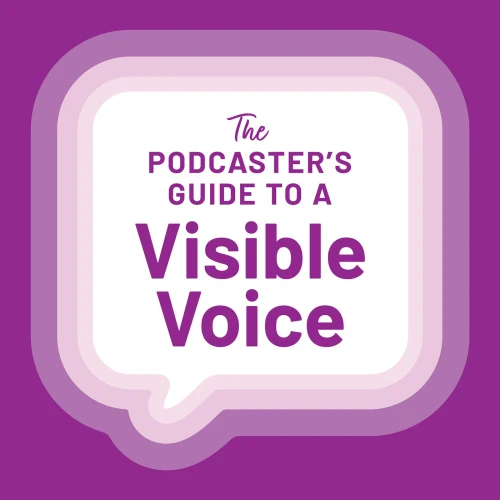 Podcast picture