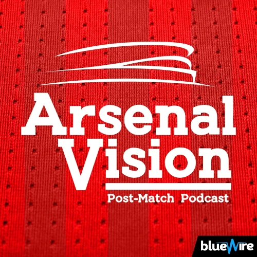 Podcast picture